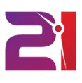 Prime21-Malayalam News