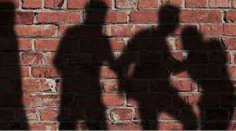 Details of police brutal beatings come out in the open