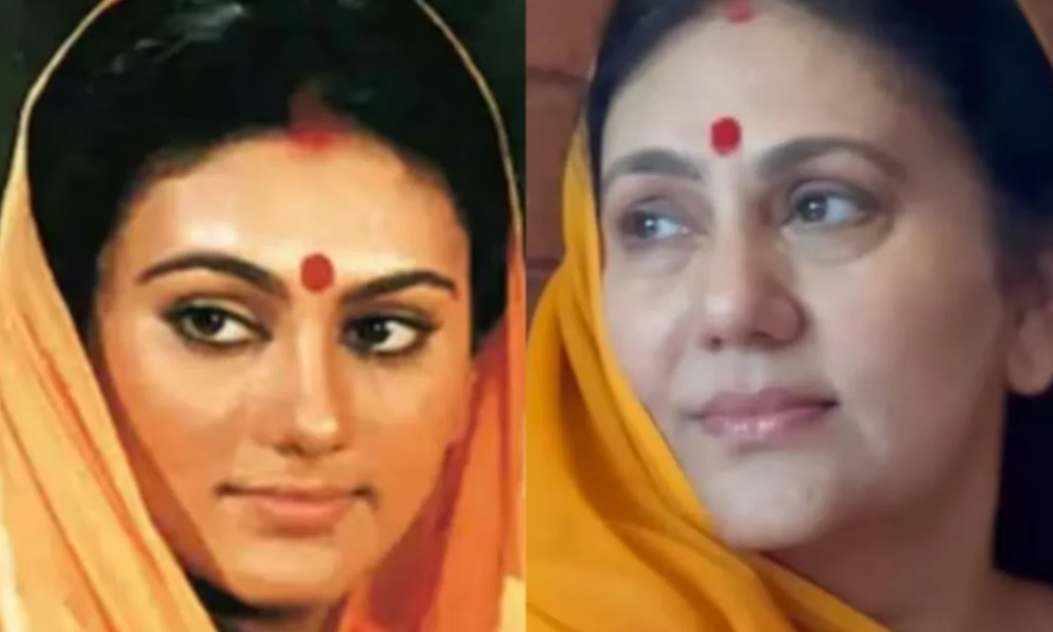 'Sita' to attend Ram temple consecration ceremony!