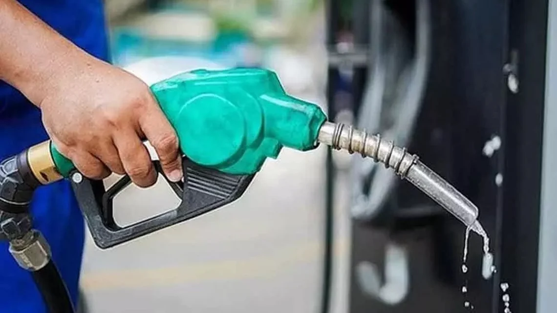Fuel prices likely to come down in the country