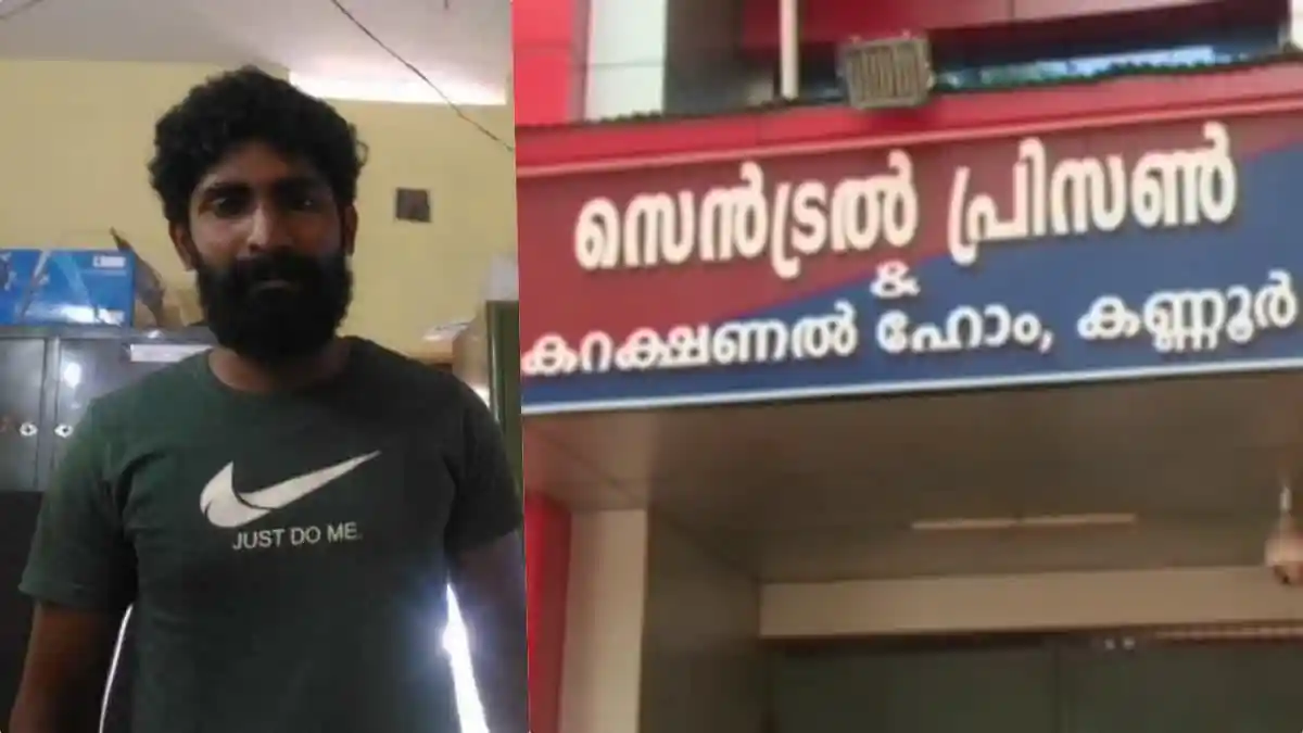 Tovino Thomas responds to the post