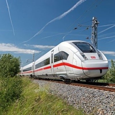 Silver line under consideration again, says Railways