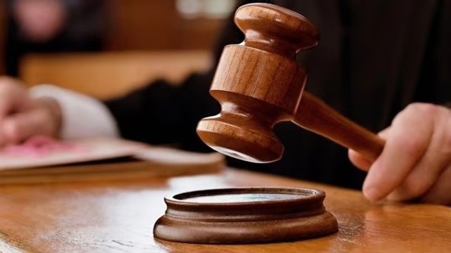 10-year-old boy sexually assaulted