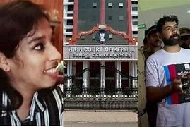 Vandana Das murder case: HC says no need for CBI probe