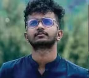 Student Found Hanging In Varkala