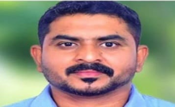 Malayali dies during a cricket match in Abu Dhabi