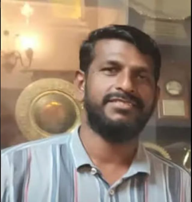 The police have taken into custody the husband in connection with the death of a mother and child due to lack of treatment during childbirth.