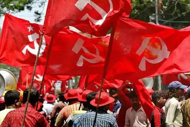 Final list of CPM candidates released