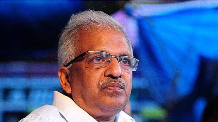 8 Acquitted In P Jayarajan Murder Attempt Case