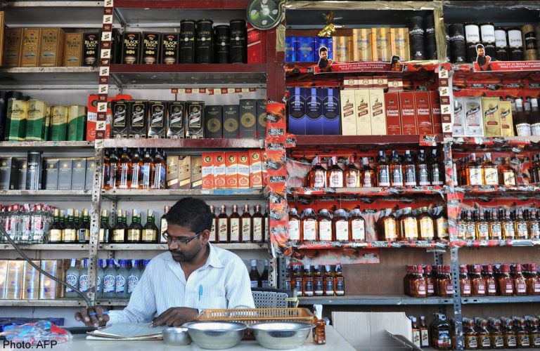 Now a cheaper liquor will be made available at a cheaper rate