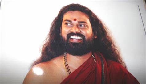 Santhosh Madhavan passes away