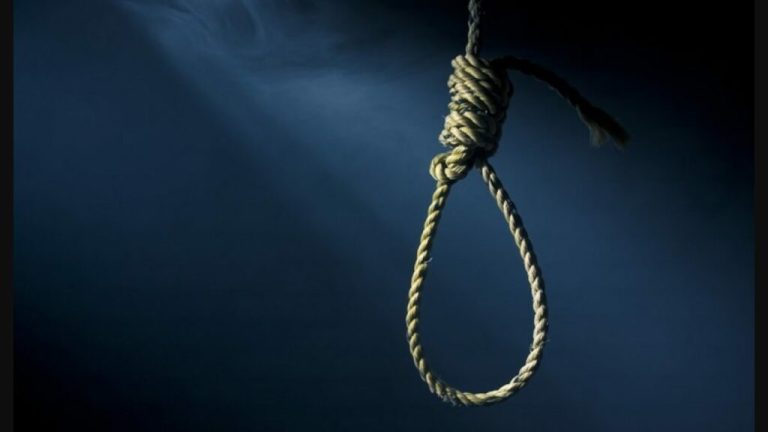 Doctor sentenced to death for sexually assaulting 93 patients