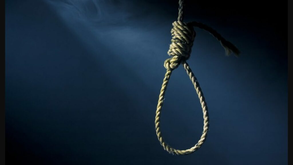 Doctor sentenced to death for sexually assaulting 93 patients