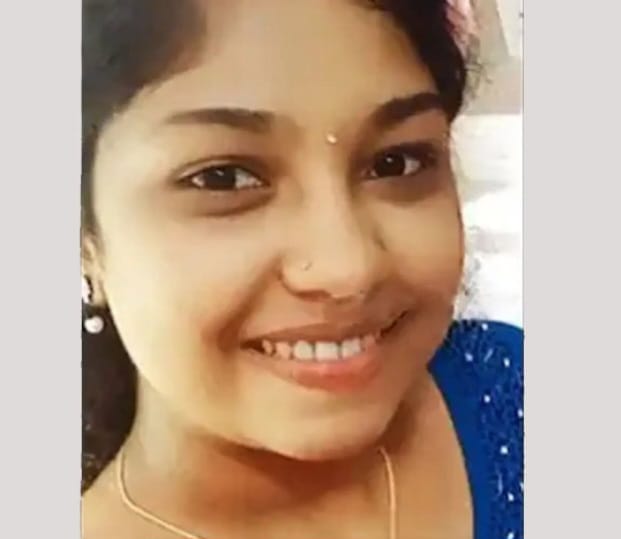 19-year-old pregnant girl found hanging