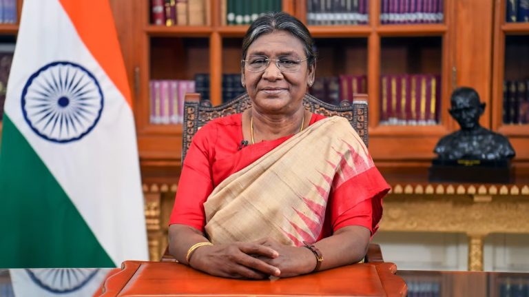 Kerala moves Supreme Court against President