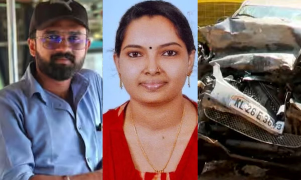 Anuja and Hashim's phone details will be retrieved to clear the mystery