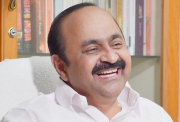 Bribery case dismissed