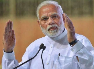 Pm Modi's anti-Muslim remarks spark widespread protests