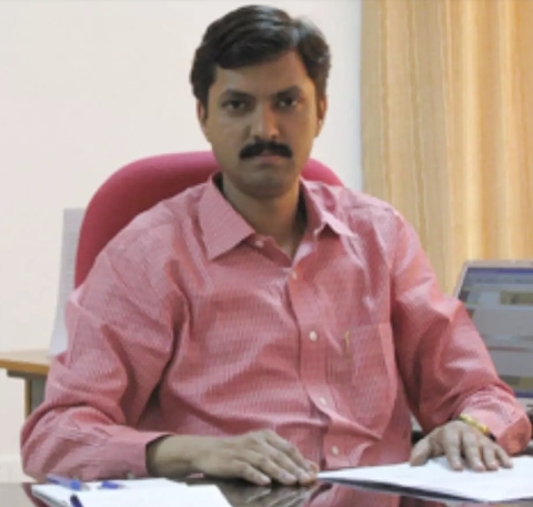 Strict action will be taken if attempts are made to cast bogus votes, says Chief Electoral Officer
