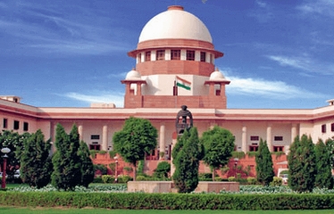 State government hits back at Supreme Court
