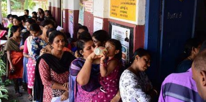 71.16% voter turnout