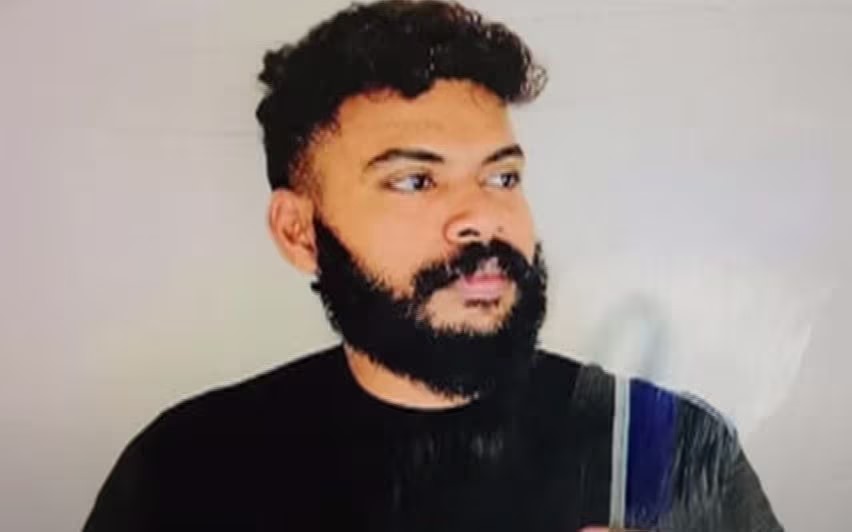 Panur blast: All accused arrested
