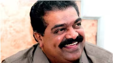 Noted film producer Gandhimathi Balan passes away