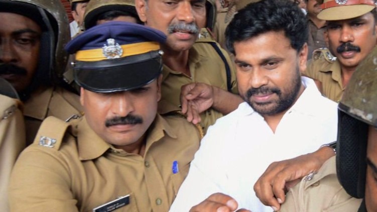The appeal was postponed by the division bench of the high court to pronounce the verdict