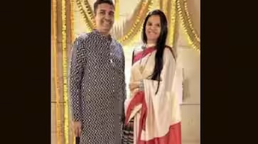Assets worth Rs 200 crore abandoned