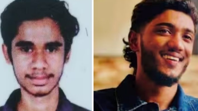 Two more youths have died.