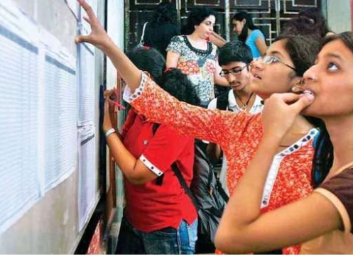 SSLC results tomorrow