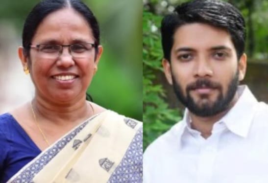 HC issues notice to police