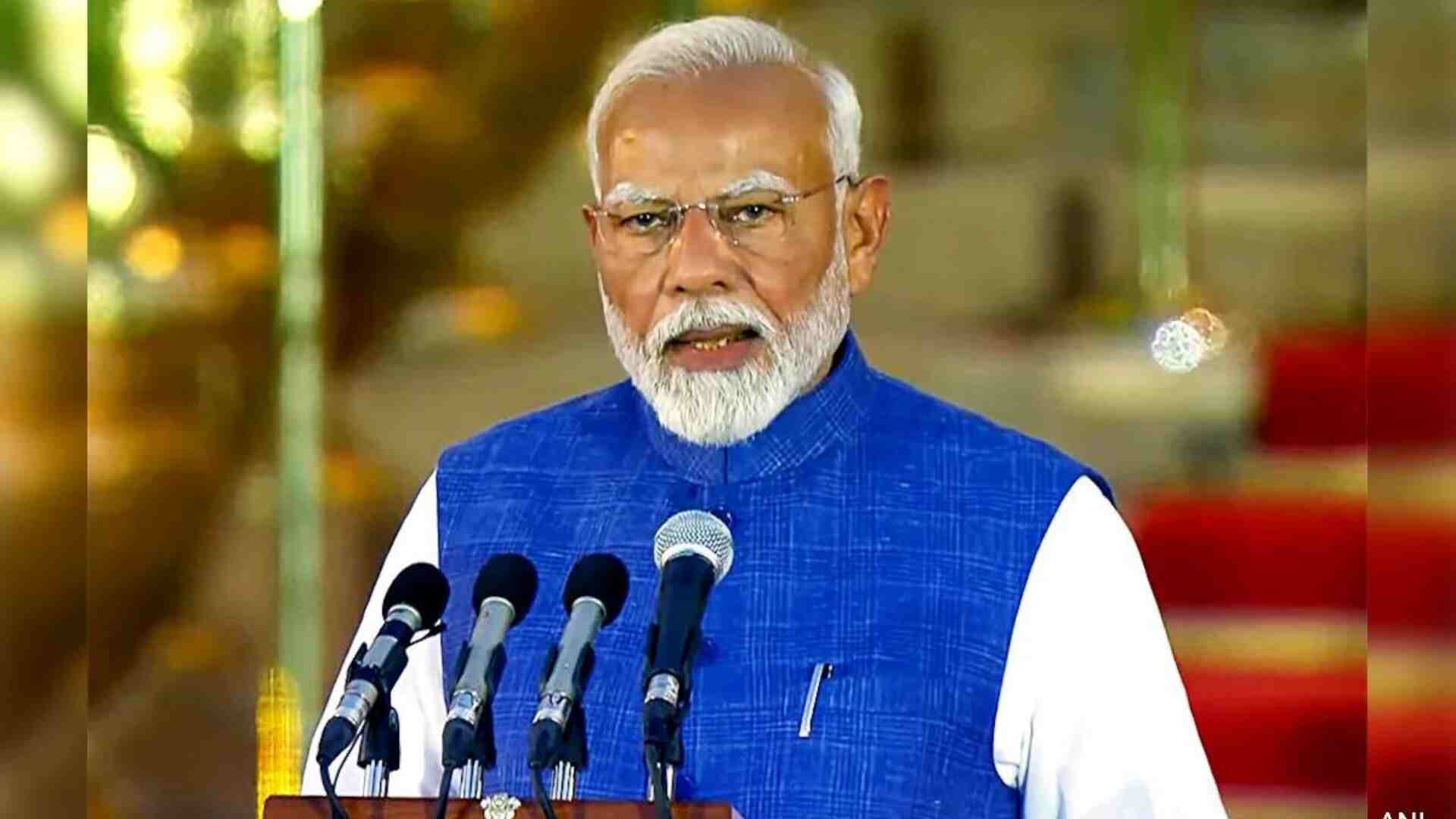 PM-Modi-to-visit-Italy-for-G7-Summit_TDG