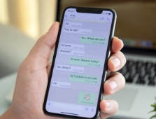 Case against Apple
