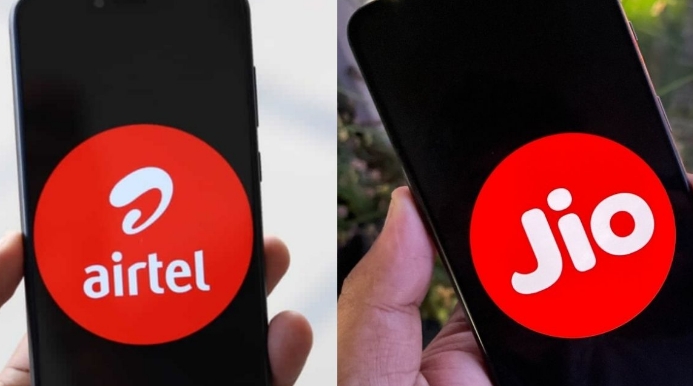 Mobile recharge will now cost more