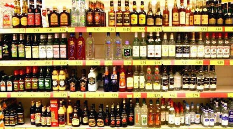 Bevco Employees Attacked In Kannur