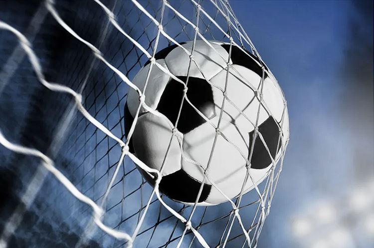 balllll