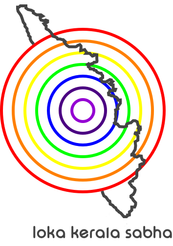 g-1