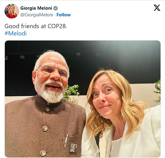 modislf