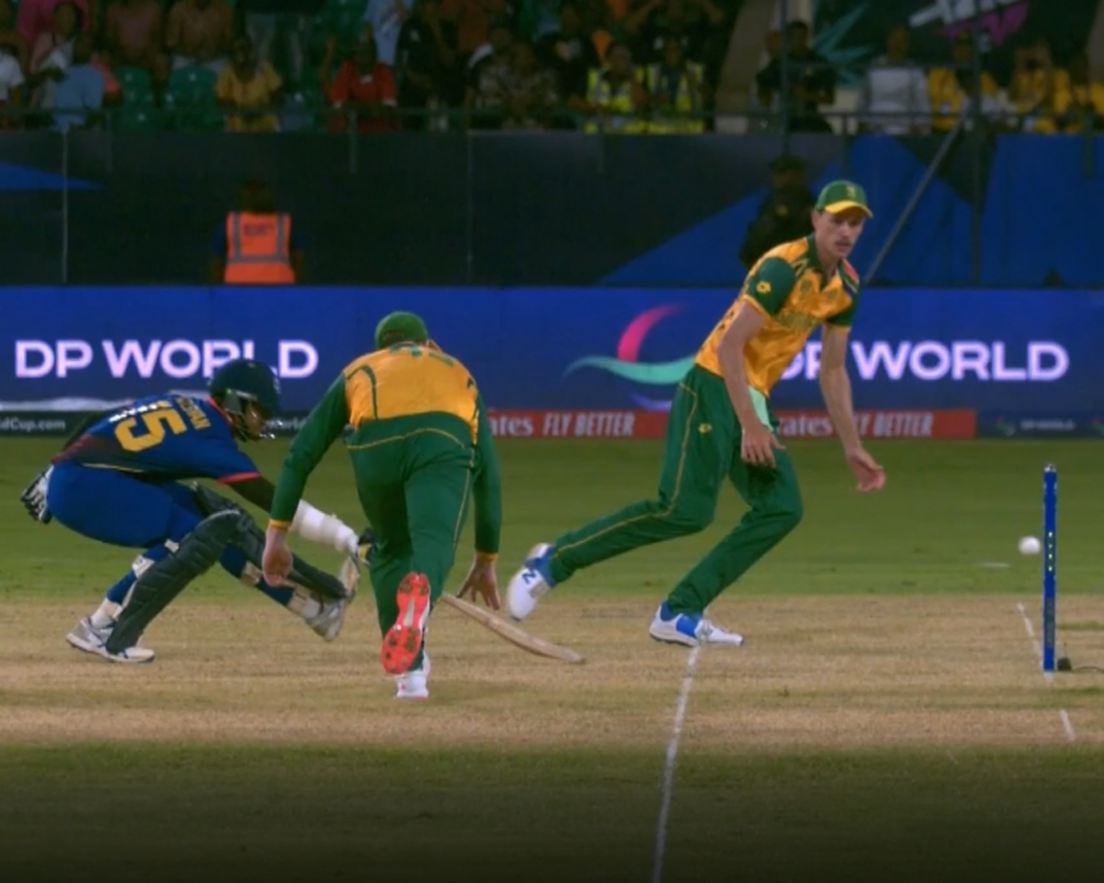 south-africa-vs-nepal--south-africa-edges-nepal-2024-06-15