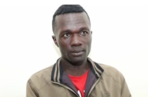 42 women, including his own wife, have been killed in the last two years.