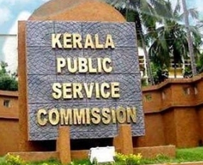 Woman doctor withdraws from complaint