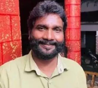CPM Appoints Commission