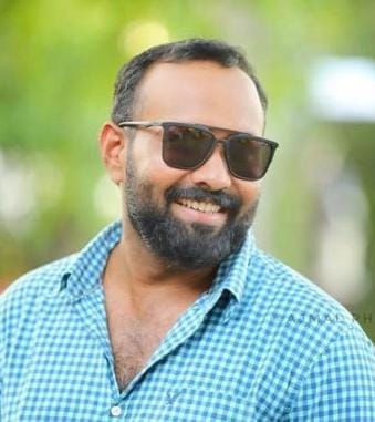 Rape mixed with MDMA in drink; Actress in court against director
