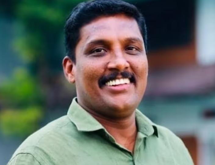 PSC bribery scandal; CPM expelled Pramod Kothuli