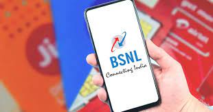 More subscribers to BSNL because of this