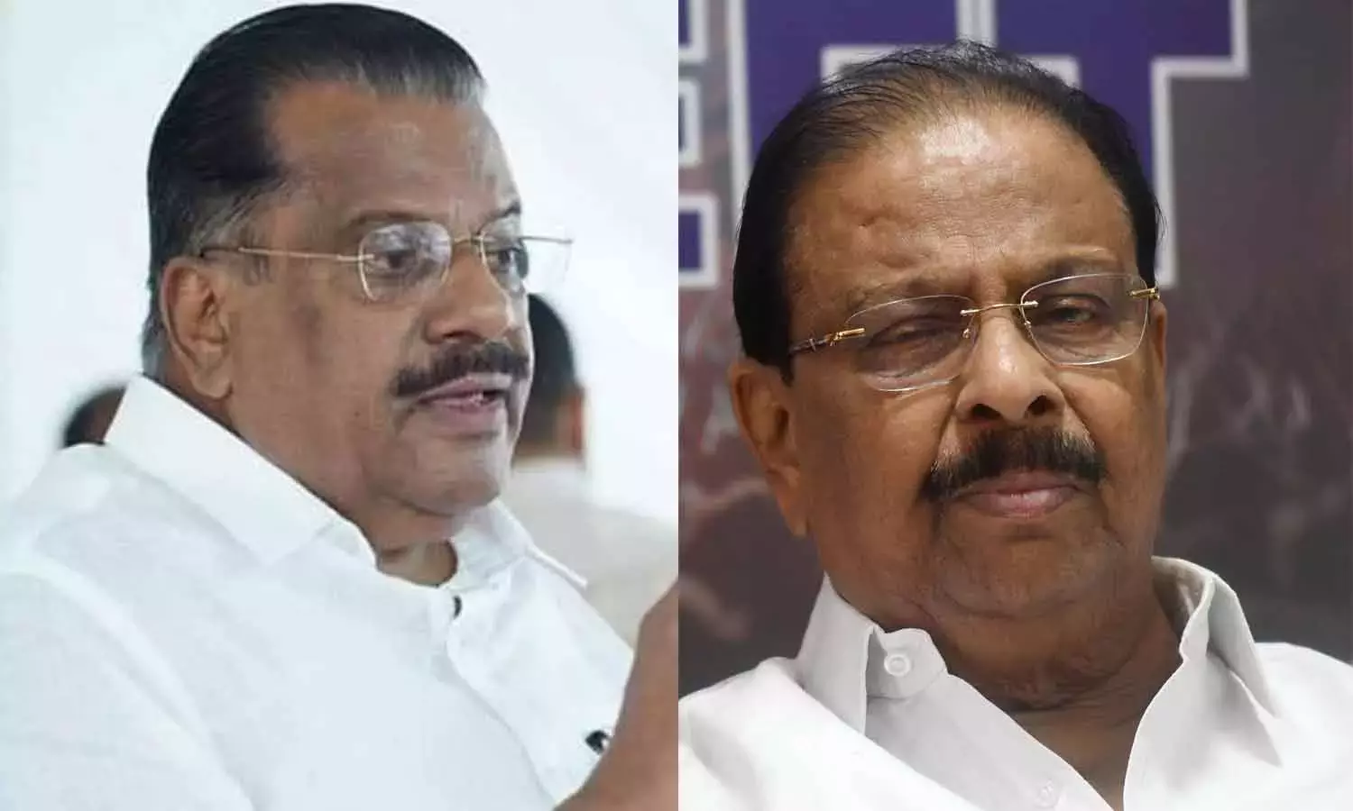 1438154-ep-jayarajan-sudhakaran