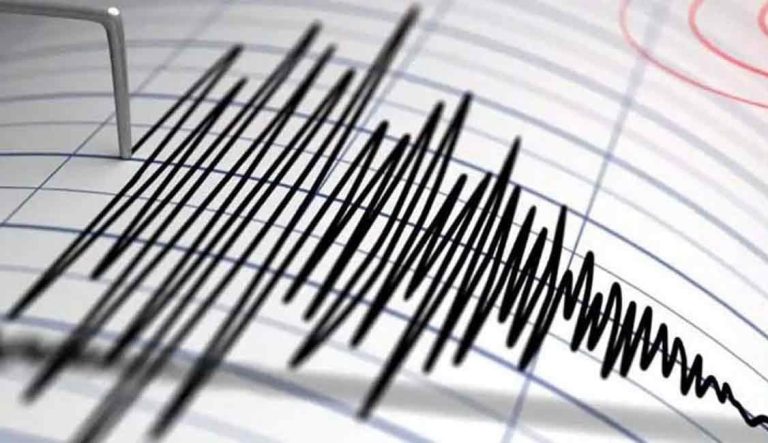 Wayanad followed by Kozhikode and Palakkad earthquakes. Experts say no earthquake recorded