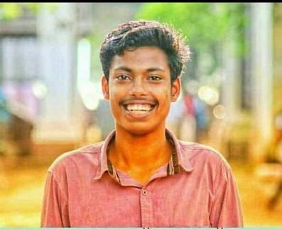 Complaint that funds collected in the name of martyr Abhimanyu are missing