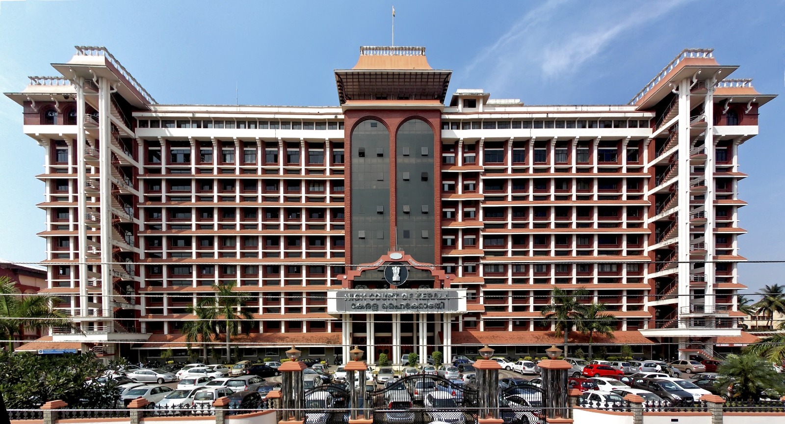 The High Court has given permission to take the husband's sperm and keep it